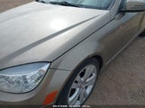MERCEDES-BENZ C 300 LUXURY 4MATIC/SPORT 4MATIC WDDGF8BB2BR180080 fotografie