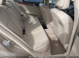 MERCEDES-BENZ C 300 LUXURY 4MATIC/SPORT 4MATIC WDDGF8BB2BR180080 fotografie
