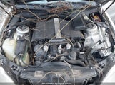 MERCEDES-BENZ S 430 WDBNG70J32A226516 снимка