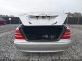 MERCEDES-BENZ S 430 WDBNG70J32A226516 снимка