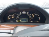 MERCEDES-BENZ S 430 WDBNG70J32A226516 снимка