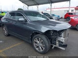BMW X2 SDRIVE28I WBXYJ3C33JEJ84879 photo