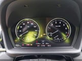 BMW X2 SDRIVE28I WBXYJ3C33JEJ84879 fotografie