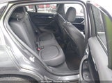 BMW X2 SDRIVE28I WBXYJ3C33JEJ84879 fotografie