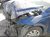 HYUNDAI ELANTRA SE 5NPD74LF5HH077322 снимка