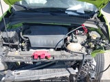 JEEP RENEGADE SPORT 4X4 ZACNJBAB0KPJ74109 снимка
