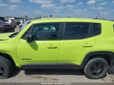 JEEP RENEGADE SPORT 4X4 ZACNJBAB0KPJ74109 photo