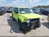 JEEP RENEGADE SPORT 4X4 ZACNJBAB0KPJ74109 fotografie