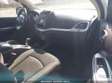 DODGE JOURNEY SE 3C4PDCAB3JT429755 fotografie