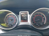 DODGE JOURNEY SE 3C4PDCAB3JT429755 fotografie
