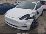 TESLA MODEL Y PERFORMANCE DUAL MOTOR ALL-WHEEL DRIVE 7SAYGDEF0NF400560 photo