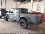 JEEP GLADIATOR MOJAVE 4X4 1C6JJTEG1ML596109 снимка
