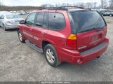 GMC ENVOY SLT 1GKDT13S122294435 снимка