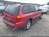 GMC ENVOY SLT 1GKDT13S122294435 снимка
