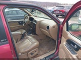 GMC ENVOY SLT 1GKDT13S122294435 снимка