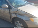 HONDA ODYSSEY EX 2HKRL18651H604337 снимка