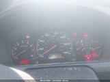 HONDA ODYSSEY EX 2HKRL18651H604337 снимка