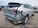 BUICK ENCLAVE FWD ESSENCE 5GAERBKW3MJ169990 fotografie