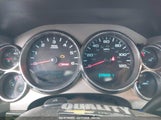 CHEVROLET SILVERADO 3500HD CHASSIS WORK TRUCK 1GB3KZCGXDF219799 fotografie
