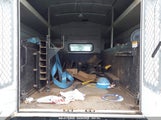 CHEVROLET SILVERADO 3500HD CHASSIS WORK TRUCK 1GB3CZCGXDF218519 photo