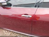 NISSAN MAXIMA 3.5 PLATINUM 1N4AA6AP0GC396719 снимка