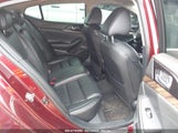 NISSAN MAXIMA 3.5 PLATINUM 1N4AA6AP0GC396719 снимка