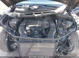 MERCEDES-BENZ ML 400 4MATIC 4JGDA5GB8FA560446 снимка