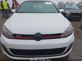 VOLKSWAGEN GOLF GTI AUTOBAHN 4-DOOR/S 4-DOOR/SE 4-DOOR/SPORT 4-DOOR 3VW547AU6HM016813 photo