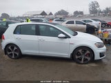 VOLKSWAGEN GOLF GTI AUTOBAHN 4-DOOR/S 4-DOOR/SE 4-DOOR/SPORT 4-DOOR 3VW547AU6HM016813 photo