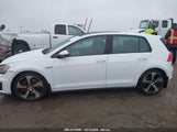 VOLKSWAGEN GOLF GTI AUTOBAHN 4-DOOR/S 4-DOOR/SE 4-DOOR/SPORT 4-DOOR 3VW547AU6HM016813 снимка