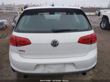 VOLKSWAGEN GOLF GTI AUTOBAHN 4-DOOR/S 4-DOOR/SE 4-DOOR/SPORT 4-DOOR 3VW547AU6HM016813 photo
