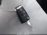 VOLKSWAGEN GOLF GTI AUTOBAHN 4-DOOR/S 4-DOOR/SE 4-DOOR/SPORT 4-DOOR 3VW547AU6HM016813 fotografie