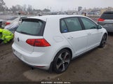VOLKSWAGEN GOLF GTI AUTOBAHN 4-DOOR/S 4-DOOR/SE 4-DOOR/SPORT 4-DOOR 3VW547AU6HM016813 fotografie