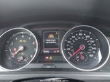 VOLKSWAGEN GOLF GTI AUTOBAHN 4-DOOR/S 4-DOOR/SE 4-DOOR/SPORT 4-DOOR 3VW547AU6HM016813 fotografie