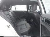 VOLKSWAGEN GOLF GTI AUTOBAHN 4-DOOR/S 4-DOOR/SE 4-DOOR/SPORT 4-DOOR 3VW547AU6HM016813 снимка