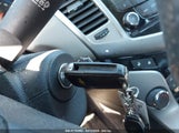 CHEVROLET CRUZE LS AUTO 1G1PA5SH7D7147112 снимка