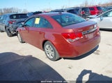 CHEVROLET CRUZE LS AUTO 1G1PA5SH7D7147112 снимка