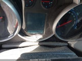 CHEVROLET CRUZE LS AUTO 1G1PA5SH7D7147112 снимка