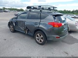 Toyota Rav4 Xle 2T3WFREV4FW164633 снимка