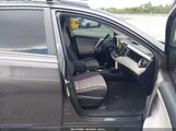 Toyota Rav4 Xle 2T3WFREV4FW164633 снимка