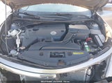 NISSAN ALTIMA 2.5 SV 1N4AL3AP2EC102629 снимка