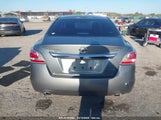 NISSAN ALTIMA 2.5 SV 1N4AL3AP2EC102629 снимка
