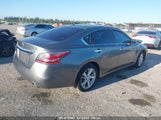 NISSAN ALTIMA 2.5 SV 1N4AL3AP2EC102629 снимка