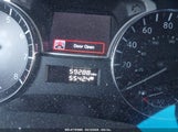 NISSAN ALTIMA 2.5 SV 1N4AL3AP2EC102629 снимка