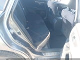NISSAN ALTIMA 2.5 SV 1N4AL3AP2EC102629 снимка