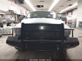 DODGE RAM 2500 SLT/LARAMIE/ST 3D7KA28C23G861007 снимка
