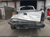 DODGE RAM 2500 SLT/LARAMIE/ST 3D7KA28C23G861007 снимка