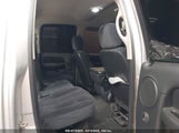 DODGE RAM 2500 SLT/LARAMIE/ST 3D7KA28C23G861007 снимка