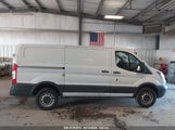 Ford Transit-250 1FTYR1YM2GKB55475 снимка