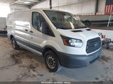 Ford Transit-250 1FTYR1YM2GKB55475 photo